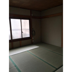 4ＤＫ ✨空室続きで困っている大家さん（オーナーさん）✨是非お力...