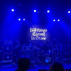 ドラマー募集！