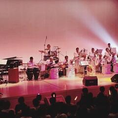 急募！ トランペット　BIGBAND メンバー募集