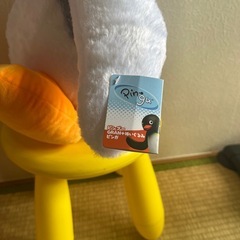 ピングーの画像