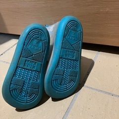 長靴の画像
