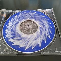 HOTEI SPACE COWBOY SHOW ENCOREの画像