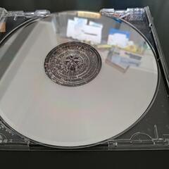 HOTEI SPACE COWBOY SHOW ENCOREの画像