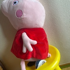 PeppaPigの画像