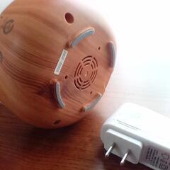 🟪  アロマディフューザー 【A】🟪
の画像