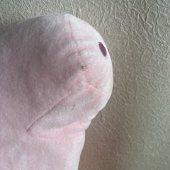 PeppaPigの画像