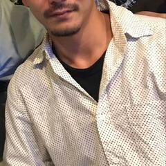 よろしくお願いします🙇
