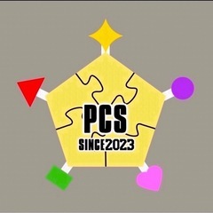 6/29（日）男女MIXフットサルin垣花小19:30〜21:3...