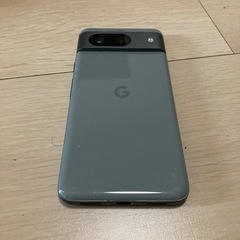 本日中のみ‼️Google pixel8