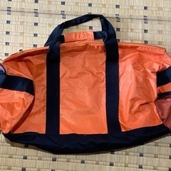 売り切り 安すぎる 新生活 新学期 ボストンバッグ スポーツバッ...