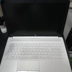 (取引決定)PCの画像