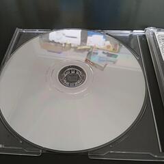ARB/反逆のブルースを歌えの画像