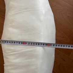 たまひよ抱き枕【カバー無し】
の画像