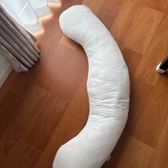 たまひよ抱き枕【カバー無し】
の画像