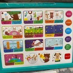 絵本15点まとめ売りの画像