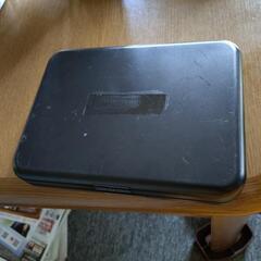 スプーンセットの画像