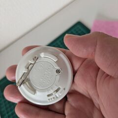 子供向け文房具・便利品セットの画像