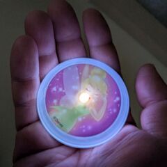 子供向け文房具・便利品セットの画像