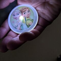 子供向け文房具・便利品セットの画像