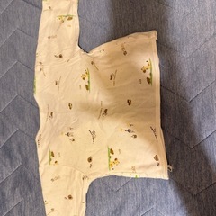 ⑸60cmセットアップの画像