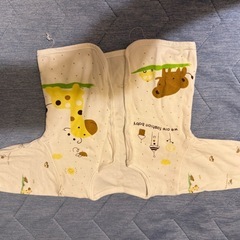 ⑸60cmセットアップの画像