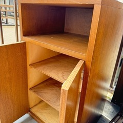 無料の画像