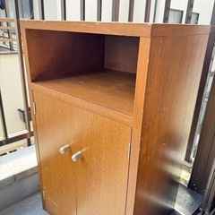 無料