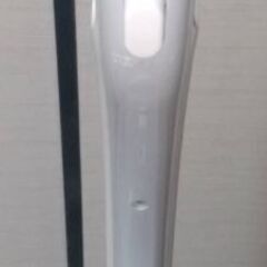 SHARP POWER CYCLON 掃除機 EC-S1E5の画像