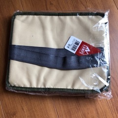 保冷バッグ