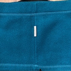 ネックウオーマーの画像