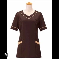 セラピスト☀︎エステ制服２枚🌟まとめて！値下げ！の画像