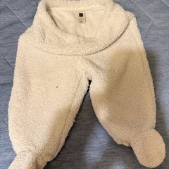 ⑻GAP60cmセットアップの画像