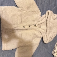 ⑻GAP60cmセットアップの画像