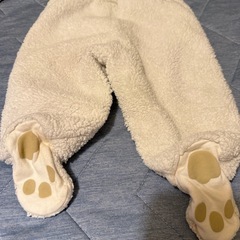 ⑻GAP60cmセットアップの画像
