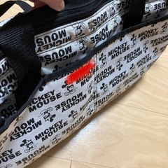 ペットキャリーの画像