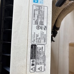 動作確認済みの画像