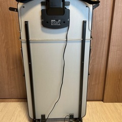 東芝　ズボンプレッサー 13年製