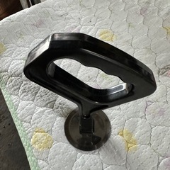ロイヤルクィーンのマッシャーの画像