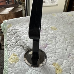 ロイヤルクィーンのマッシャーの画像