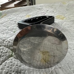ロイヤルクィーンのマッシャーの画像