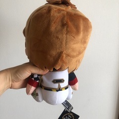  ツイステッドワンダーランドの画像
