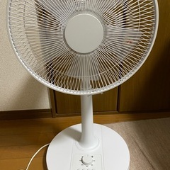 盛岡 限定送料無料 配達 設置 SANYO SR-D27T 2010年 270L - メルカリ