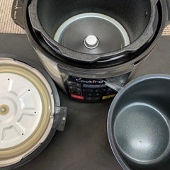 Shop Japan クッキングプロ　の画像