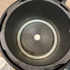 Shop Japan クッキングプロ　の画像