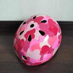ベビー キッズ ヘルメット