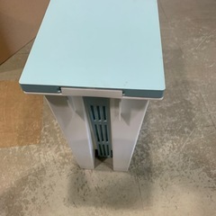ゴミ箱の画像