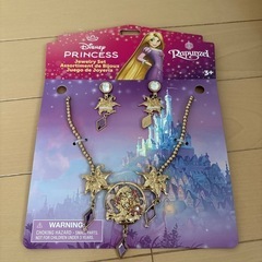 新品未開封】Disneyドナルドダック肖像画パズル780ピース (and