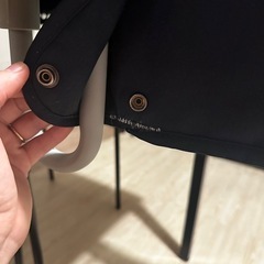 Inglesina（イングリッシーナ）のベビーチェア　の画像