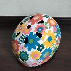 ベビー キッズ ヘルメット