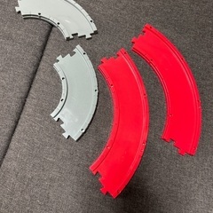 トミカタウンの画像